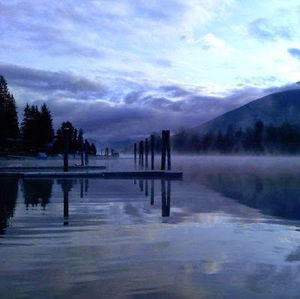 Meet your Posher, June